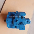 Takeuchi TB135 Hydraulic Pump Main Pump AP2D36SR1RS6